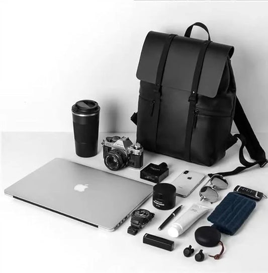 Premium Quality Packly Bag