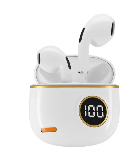 Premium TWS Earbuds 190