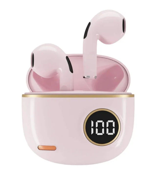 Premium TWS Earbuds 190